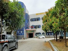 廣東-廣州-增城區(qū)倉庫出租