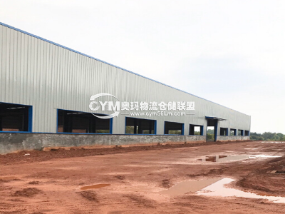 廣東-惠州-博羅縣倉(cāng)庫(kù)出租