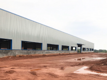 廣東-惠州-博羅縣倉(cāng)庫(kù)出租