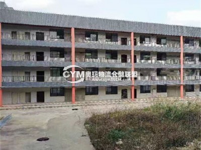 廣東-廣州-增城區(qū)倉(cāng)庫(kù)出租