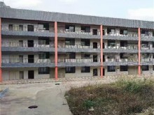 廣東-廣州-增城區(qū)倉(cāng)庫(kù)出租