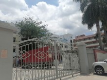 廣東-東莞-企石鎮(zhèn)倉庫出租