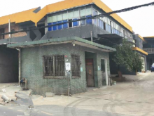 廣東-深圳-寶安區(qū)倉庫出租