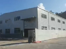 廣東-中山-黃圃鎮(zhèn)倉(cāng)庫(kù)出租