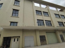 廣東-佛山-南海區(qū)倉(cāng)庫(kù)出租