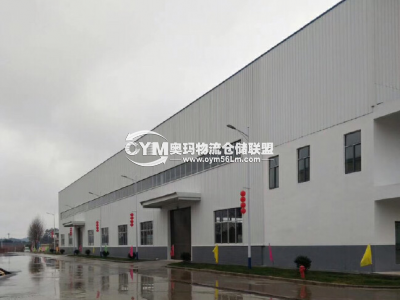 廣東-惠州-博羅縣倉庫出租