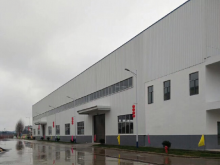 廣東-惠州-博羅縣倉庫出租