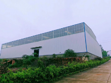 廣東-惠州-博羅縣倉庫出租