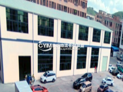 廣東-東莞-清溪鎮(zhèn)倉庫出租