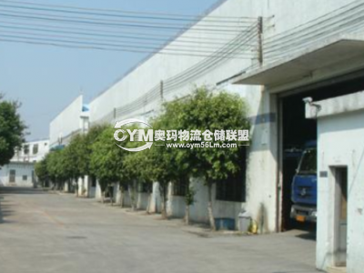 廣東-廣州-增城區(qū)倉庫出租