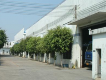 廣東-廣州-增城區(qū)倉庫出租