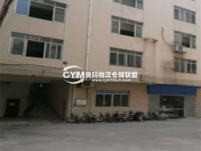 廣東-廣州-增城區(qū)倉庫出租