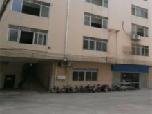 廣東-廣州-增城區(qū)倉庫出租