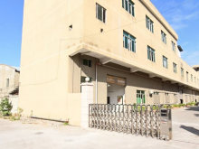 廣東-深圳-寶安區(qū)倉(cāng)庫(kù)出租