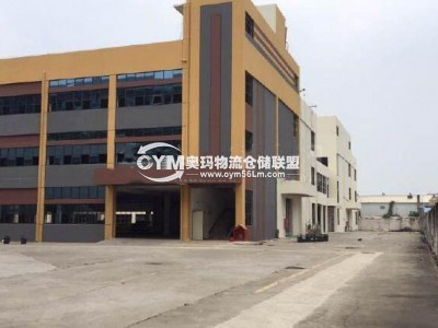 廣東-東莞-企石鎮(zhèn)倉庫出租