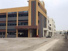 廣東-東莞-企石鎮(zhèn)倉庫出租