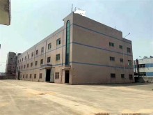 廣東-東莞-清溪鎮(zhèn)倉(cāng)庫(kù)出租