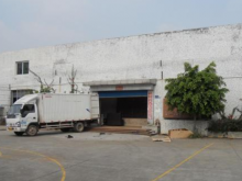 廣東-廣州-增城區(qū)倉庫出租