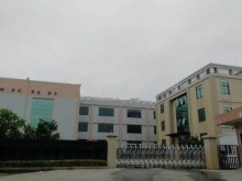 廣東-東莞-企石鎮(zhèn)倉庫出租