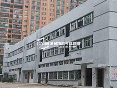 廣東-東莞-厚街鎮(zhèn)倉庫出租