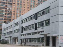 廣東-東莞-厚街鎮(zhèn)倉庫出租