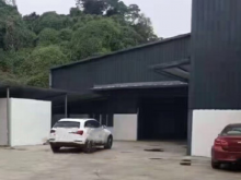 廣東-中山-黃圃鎮(zhèn)倉(cāng)庫(kù)出租