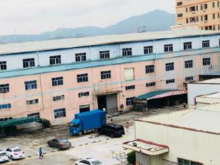 廣東-中山-黃圃鎮(zhèn)倉(cāng)庫(kù)出租