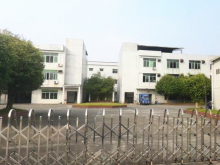 廣東-深圳-寶安區(qū)倉庫出租