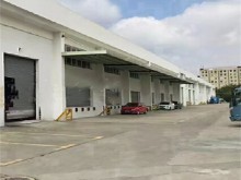 廣東-廣州-增城區(qū)倉庫出租