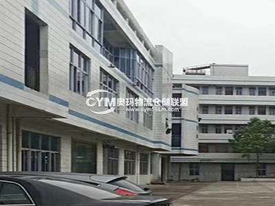 廣東-東莞-厚街鎮(zhèn)倉庫出租