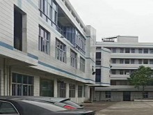 廣東-東莞-厚街鎮(zhèn)倉庫出租