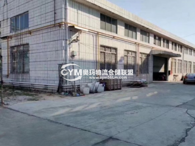 廣東-東莞-清溪鎮(zhèn)倉庫出租