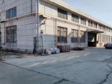 廣東-東莞-清溪鎮(zhèn)倉庫出租