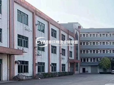 廣東-東莞-厚街鎮(zhèn)倉(cāng)庫(kù)出租