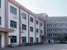 廣東-東莞-厚街鎮(zhèn)倉(cāng)庫(kù)出租