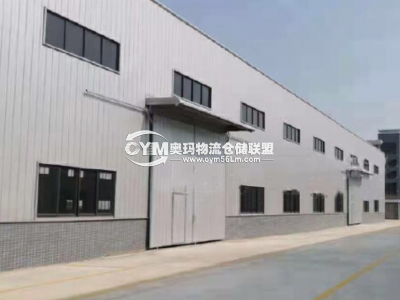 廣東-中山-黃圃鎮(zhèn)倉(cāng)庫(kù)出租