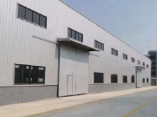 廣東-中山-黃圃鎮(zhèn)倉(cāng)庫(kù)出租