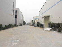 廣東-廣州-增城區(qū)倉庫出租