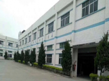 廣東-東莞-清溪鎮(zhèn)倉(cāng)庫(kù)出租