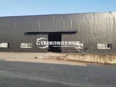 廣東-惠州-惠陽區(qū)倉庫出租
