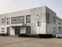 上海-松江區(qū)倉庫出租