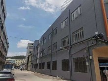 廣東-東莞-虎門鎮(zhèn)倉庫出租