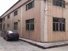 廣東-中山-黃圃鎮(zhèn)倉(cāng)庫(kù)出租