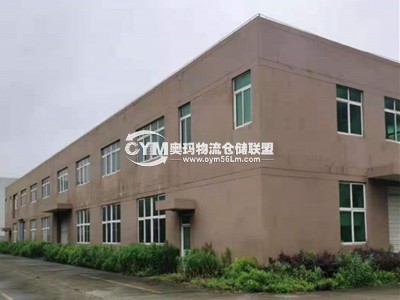 上海-青浦區(qū)倉(cāng)庫(kù)出租