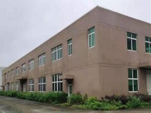 上海-青浦區(qū)倉(cāng)庫(kù)出租