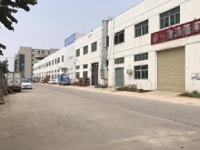 廣東-佛山-南海區(qū)倉庫出租