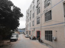 廣東-廣州-黃埔區(qū)倉(cāng)庫(kù)出租