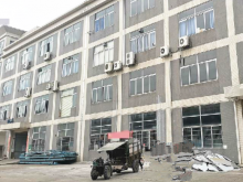 廣東-深圳-寶安區(qū)倉庫出租