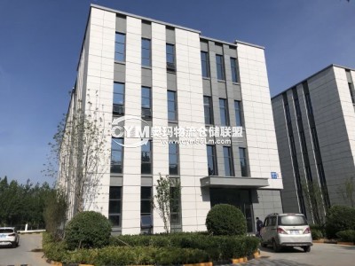 天津-北辰區(qū)倉(cāng)庫(kù)出租