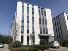 天津-北辰區(qū)倉(cāng)庫(kù)出租